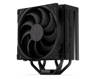 Polecany zestaw Ryzen 5 5600/16GB/1TB/RTX5060 Ti 8GB - 1579966 - zdjęcie 7